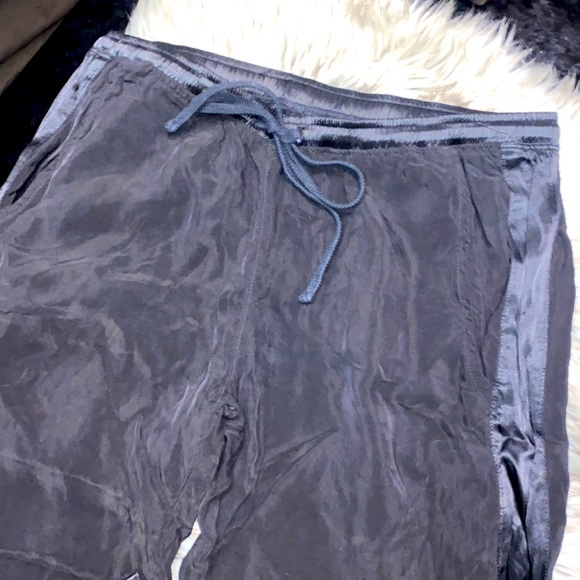 Designer Joggers - Picture 3 of 4